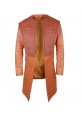 Men's Zaius Jacket